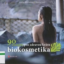 Biokosmetika