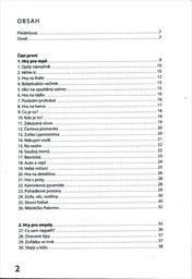 150 nejlepších her pro děti i dospělé ke kterým nepotřebujete vůbec nic