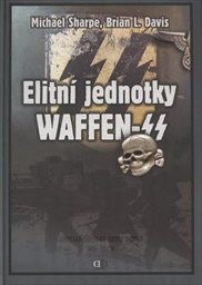 Elitní jednotky Waffen-SS