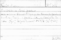 Geschichte der Stadt Gratzen mit theilweiser Berüchsichtigung der herrschaft Gratzen