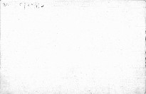 Geschichte der Stadt Gratzen mit theilweiser Berüchsichtigung der herrschaft Gratzen