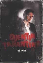 Quentin Tarantino