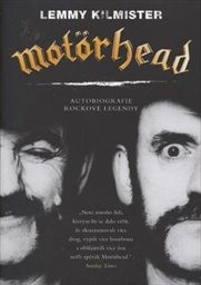 Motörhead