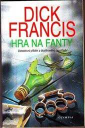 Hra na fanty