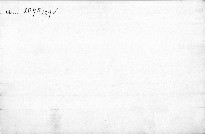 Curiosa naturae arcana incluti Regni Boëmiae et appertinentium Provinciarum Moraviae, Silesiae dissertationibus et quaestionibus philosophicis indagata, admixtis thesibus ex universa Aristotelis Philosophia