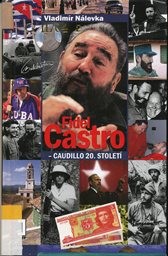Fidel Castro
