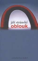 Oblouk