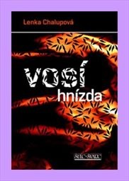 Vosí hnízda