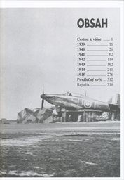 Encyklopedie druh&eacute; světov&eacute; v&aacute;lky