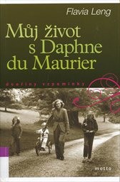 Můj život s Daphne du Maurier