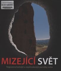 Mizející svět