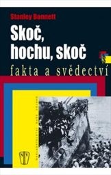 Skoč, hochu, skoč