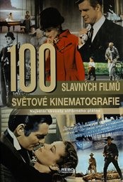 100 slavných filmů světové kinematografie