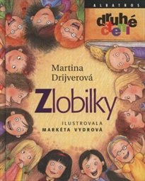 Zlobilky