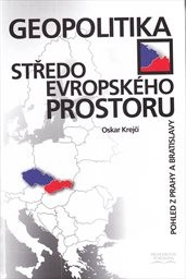 Geopolitika středoevropského prostoru