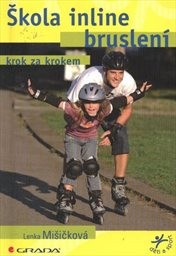 Škola inline bruslení