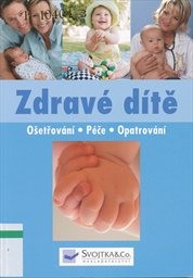 Zdravé dítě