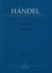 Messiah