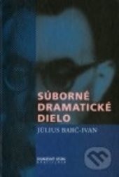 Súborné dramatické dielo