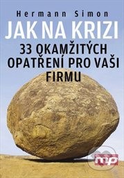 Jak na krizi