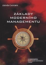 Základy moderního managementu