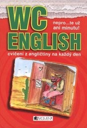 WC English