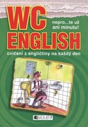 WC English