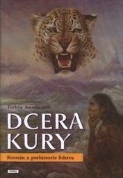 Dcera Kury