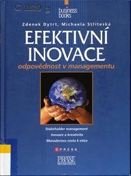 Efektivní inovace