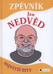 Zpěvník