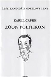 Zóon politikon