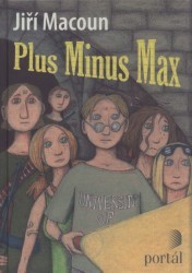 Plus Minus Max