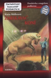 Zaříkávač koní