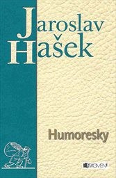 Humoresky