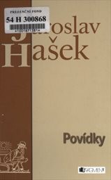 Povídky