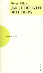 Jak je důležité míti Filipa