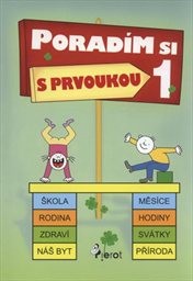 Poradím si s prvoukou
                        ([1])
                    