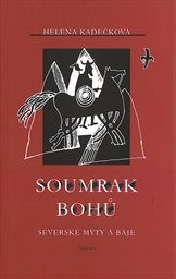 Soumrak bohů