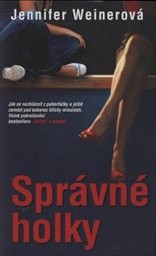 Správné holky