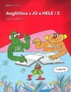 Angličtina s Jů a Hele
(2)
