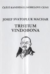 Tristium Vindobona