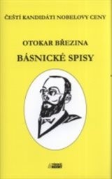 Básnické spisy