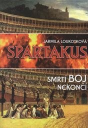 Spartakus