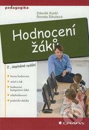 Hodnocení žáků