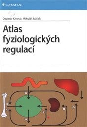 Atlas fyziologických regulací