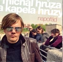 Napořád