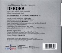 Debora