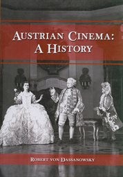 Austrian cinema
