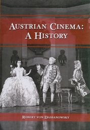 Austrian cinema