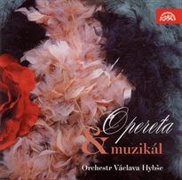 Opereta & muzikál